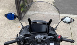 YAMAHA XP T-MAX 560 TECH MAX