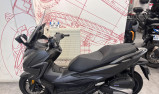 HONDA NSS FORZA 125 - GARANTIE 12 MOIS - 75€/MOIS