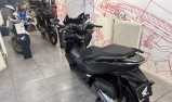 HONDA NSS FORZA 125 - GARANTIE 12 MOIS - 75€/MOIS