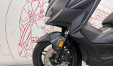 HONDA NSS FORZA 125 - GARANTIE 12 MOIS - 75€/MOIS