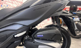 HONDA NSS FORZA 125 - GARANTIE 12 MOIS - 75€/MOIS