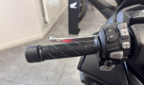 HONDA NSS FORZA 125 - GARANTIE 12 MOIS - 75€/MOIS
