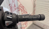 HONDA NSS FORZA 125 - GARANTIE 12 MOIS - 75€/MOIS