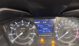 HONDA NSS FORZA 125 - GARANTIE 12 MOIS - 75€/MOIS