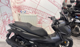 HONDA NSS FORZA 125 - GARANTIE 12 MOIS - 75€/MOIS
