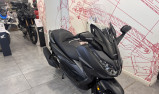 HONDA NSS FORZA 125 - GARANTIE 12 MOIS - 75€/MOIS