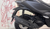 HONDA NSS FORZA 125 - GARANTIE 12 MOIS - 75€/MOIS