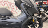 HONDA NSS FORZA 125 - GARANTIE 12 MOIS - 75€/MOIS
