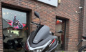 PCX 125
