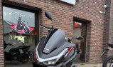 PCX 125