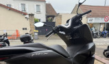 PCX 125
