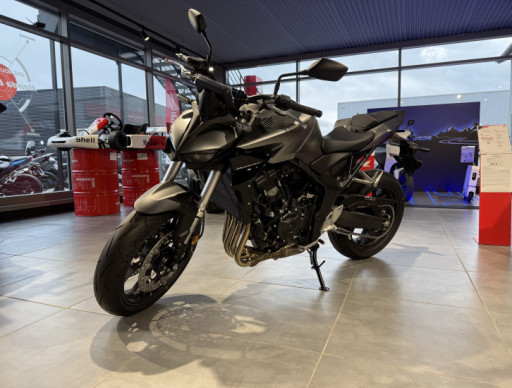 HONDA CB1000 HORNET STD