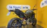 BMW F 900 R / F900R