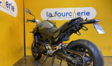 BMW F 900 R / F900R