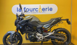 BMW F 900 R / F900R