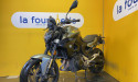BMW F 900 R / F900R