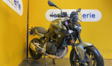 BMW F 900 R / F900R