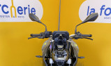 BMW F 900 R / F900R