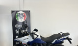 SUZUKI DL V-STROM 800DE