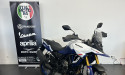 SUZUKI DL V-STROM 800DE