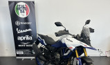 SUZUKI DL V-STROM 800DE
