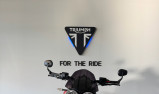 TRIUMPH ROCKET 3R Edition 221 pour 327 €/mois triumph Agen