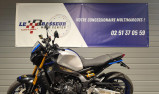 YAMAHA MT-09 FULL