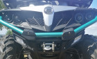 CF MOTO CFORCE 600 30th anniversaire pour 112.89€/mois chez DSN MOTOS 33