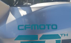 CF MOTO CFORCE 600 30th anniversaire pour 112.89€/mois chez DSN MOTOS 33