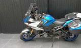 SUZUKI GSXS 1000 GX