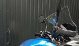 SUZUKI GSXS 1000 GX