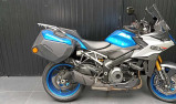 SUZUKI GSXS 1000 GX