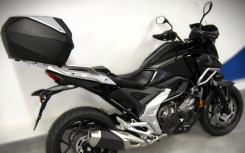 HONDA NC 750 X ABS (A2)