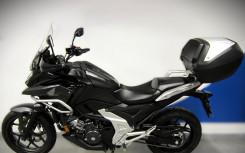 HONDA NC 750 X ABS (A2)