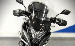 HONDA NC 750 X ABS (A2)