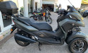 YAMAHA TRICITY 300