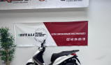 PIAGGIO MEDLEY 125