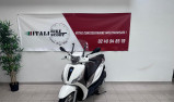 PIAGGIO MEDLEY 125