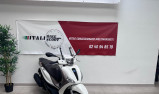 PIAGGIO MEDLEY 125