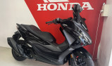 HONDA FORZA 350 STANDARD GARANTIE 2030