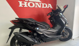 HONDA FORZA 350 STANDARD GARANTIE 2030