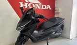 HONDA FORZA 350 STANDARD GARANTIE 2030