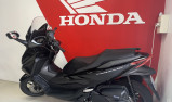 HONDA FORZA 350 STANDARD GARANTIE 2030