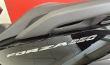 HONDA FORZA 350 STANDARD GARANTIE 2030