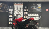 ZERO MOTORCYCLES SR 14.4