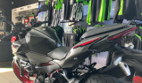 KAWASAKI Z500 SE / 125€ PAR MOIS / DSN MOTOS 40