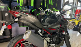 KAWASAKI Z500 SE / 125€ PAR MOIS / DSN MOTOS 40