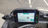 APRILIA TUONO 1000 V4