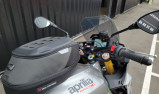 APRILIA TUONO 1000 V4
