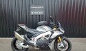 APRILIA TUONO 1000 V4